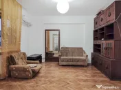 Aparatment 2 camere in vila*Dorobanti*Aviator Teodor Iliescu