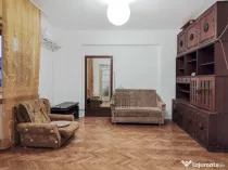 Aparatment 2 camere in vila*Dorobanti*Aviator Teodor Iliescu