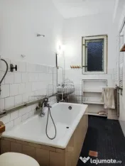 Aparatment 2 camere in vila*Dorobanti*Aviator Teodor Iliescu