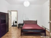 Aparatment 2 camere in vila*Dorobanti*Aviator Teodor Iliescu
