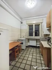 Aparatment 2 camere in vila*Dorobanti*Aviator Teodor Iliescu
