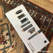 Set Dyson desigilat 