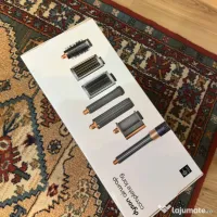 Set Dyson desigilat 