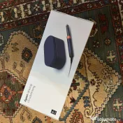 Set Dyson desigilat 