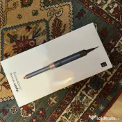 Set Dyson desigilat 