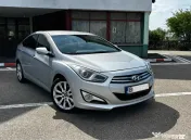Hyundai i40 2012 