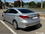 Hyundai i40 2012 