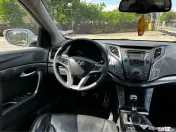 Hyundai i40 2012 