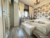 Apartament 2 camere Tomis Plus - loc parcare subteran 