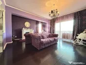Apartament 2 camere Tomis Plus - loc parcare subteran 