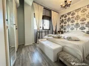 Apartament 2 camere Tomis Plus - loc parcare subteran 