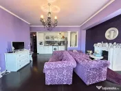 Apartament 2 camere Tomis Plus - loc parcare subteran 