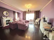 Apartament 2 camere Tomis Plus - loc parcare subteran 
