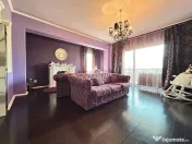Apartament 2 camere Tomis Plus - loc parcare subteran 