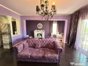 Apartament 2 camere Tomis Plus - loc parcare subteran 
