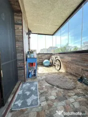 Apartament 2 camere Tomis Plus - loc parcare subteran 