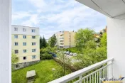 3D FILM! Apartament 3 camere,etaj 2, areal apreciabil, Simer 
