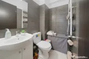 Casa individuala P+1+pod*Teren 110 mp*Str Luceafarului*Chiaj 