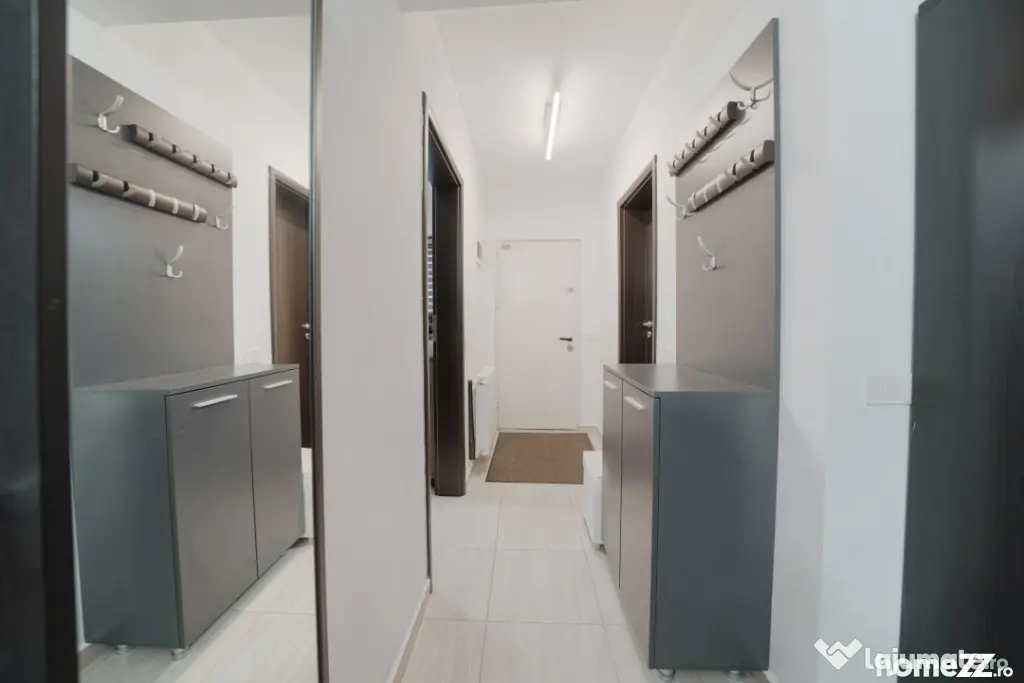 Casa P+1+pod*Teren 110 mp*Str Luceafarului*Chiajna - Chiajna (Bucuresti-Ilfov)
