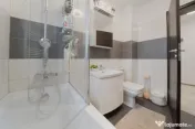 Casa individuala P+1+pod*Teren 110 mp*Str Luceafarului*Chiaj 