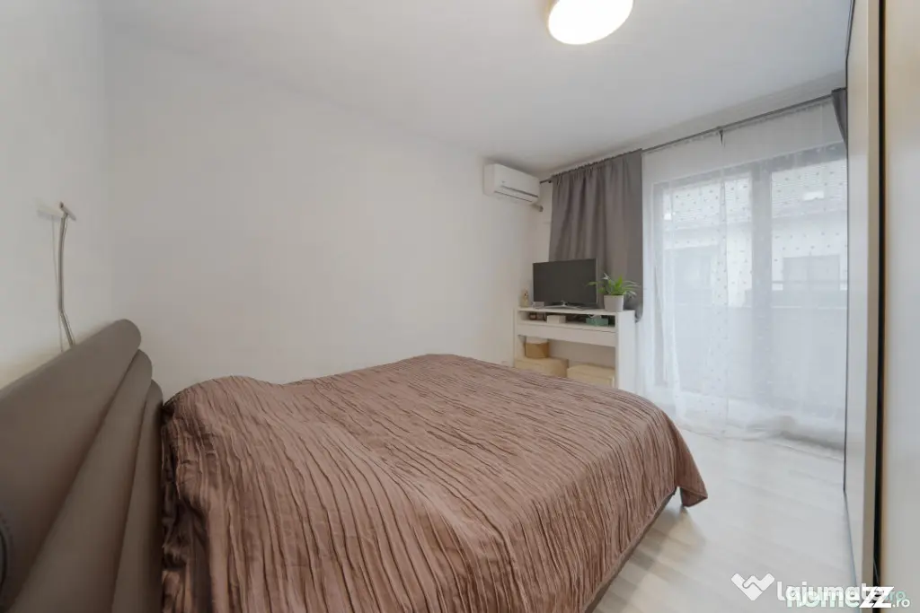 Casa P+1+pod*Teren 110 mp*Str Luceafarului*Chiajna - Chiajna (Bucuresti-Ilfov)