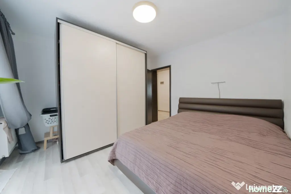 Casa P+1+pod*Teren 110 mp*Str Luceafarului*Chiajna - Chiajna (Bucuresti-Ilfov)