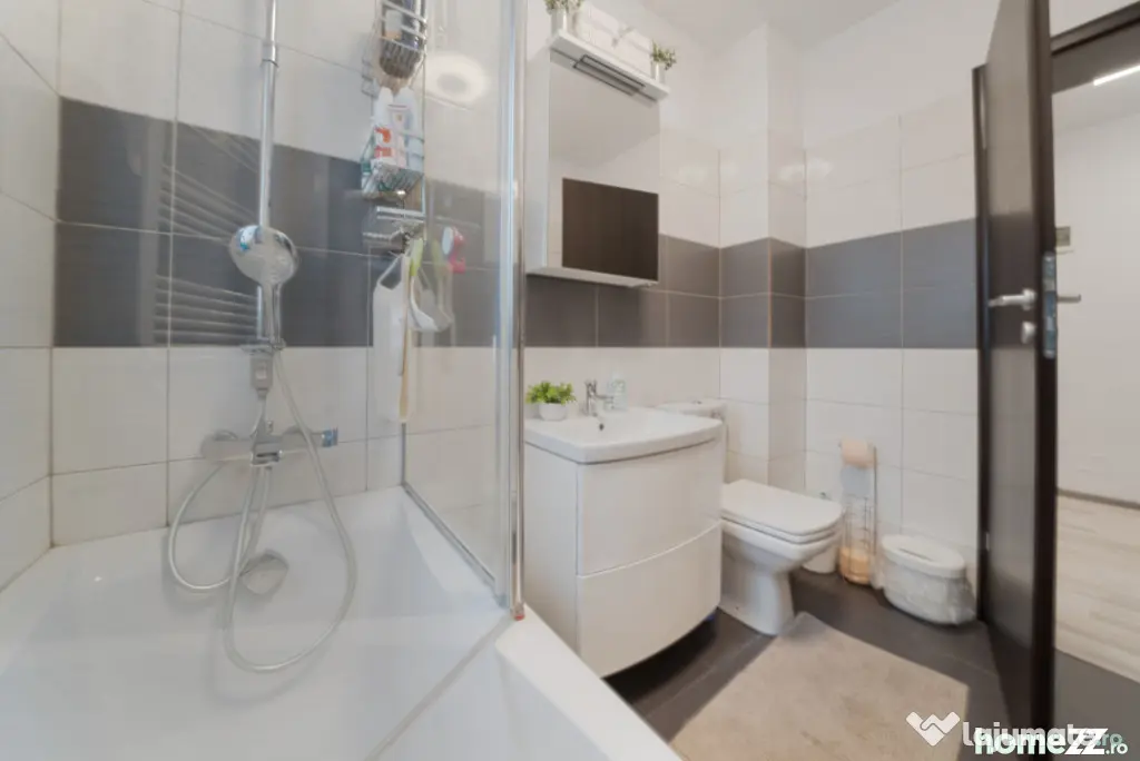 Casa P+1+pod*Teren 110 mp*Str Luceafarului*Chiajna - Chiajna (Bucuresti-Ilfov)