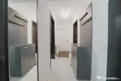 Casa individuala P+1+pod*Teren 110 mp*Str Luceafarului*Chiaj 