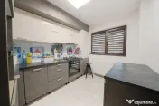Casa individuala P+1+pod*Teren 110 mp*Str Luceafarului*Chiaj 