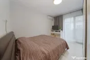 Casa individuala P+1+pod*Teren 110 mp*Str Luceafarului*Chiaj 