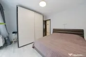Casa individuala P+1+pod*Teren 110 mp*Str Luceafarului*Chiaj 