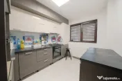 Casa individuala P+1+pod*Teren 110 mp*Str Luceafarului*Chiaj 