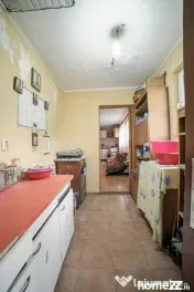 Teren 900 mp* Deschidere 14m*Acces la utilitati*Gradistea- L 