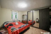 Teren 900 mp* Deschidere 14m*Acces la utilitati*Gradistea- L 