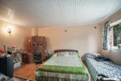 Teren 900 mp* Deschidere 14m*Acces la utilitati*Gradistea- L 