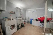 Teren 900 mp* Deschidere 14m*Acces la utilitati*Gradistea- L 