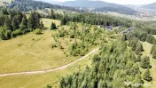 Intravilan 