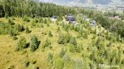 Intravilan 