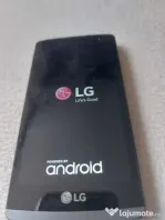 Telefon LG-H340n (pentru piese)