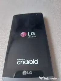 Telefon LG-H340n (pentru piese) 