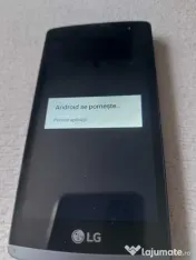 Telefon LG-H340n (pentru piese)