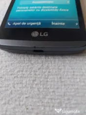 Telefon LG-H340n (pentru piese)