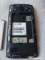 Telefon LG-H340n (pentru piese)