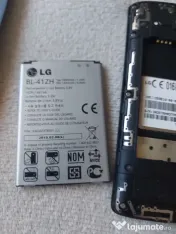 Telefon LG-H340n (pentru piese)