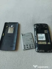 Telefon LG-H340n (pentru piese)