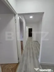 Apartament 3 camere, 77 mp, parter, locuit/birouri, zona Sud 