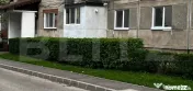 Apartament 3 camere, 77 mp, parter, locuit/birouri, zona Sud 