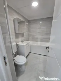 Apartament 3 camere, 77 mp, parter, locuit/birouri, zona Sud