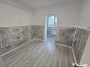 Apartament 3 camere, 77 mp, parter, locuit/birouri, zona Sud 