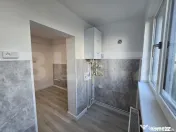 Apartament 3 camere, 77 mp, parter, locuit/birouri, zona Sud 